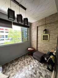 Blk 504 Woodlands Drive 14 (Woodlands), HDB 5 Rooms #599369501